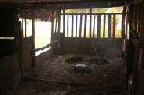 0336_marshall_islands_traditional_kitchen