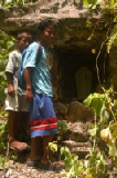 0343_marshall_islands_temple