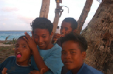 0352_marshall_islands_bouj_kids