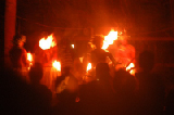 0355_marshall_islands_fire_dance