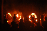 0358_marshall_islands_fire_dance