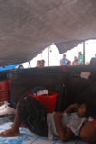 0364_marshall_islands_tugboat