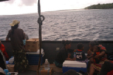 0365_marshall_islands_tugboat