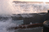 0368_marshall_islands_tugboat_waves