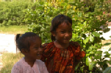 0041_marshall_islands_majuro