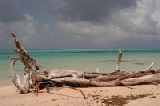 0046_marshall_islands_laura