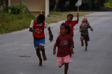 0054_marshall_islands_laura