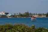 0055_marshall_islands_majuro