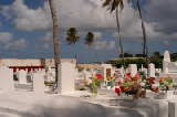 0056_marshall_islands_majuro