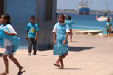 0058_marshall_islands_majuro