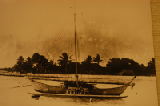 0069_marshall_islands_alele_museum