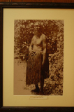 0070_marshall_islands_alele_museum