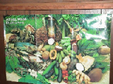 016_marshall_islands_food