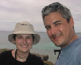 025_marshall_islands_majuro