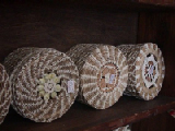 036_marshall_islands_baskets