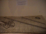 048_marshall_islands_museum