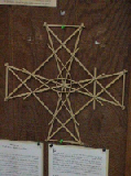 055_marshall_islands_museum