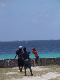 074_marshall_islands_playing_ball