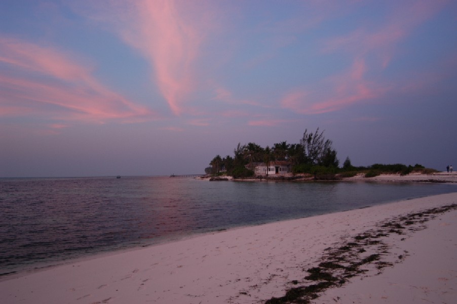 Lakshadweep, India