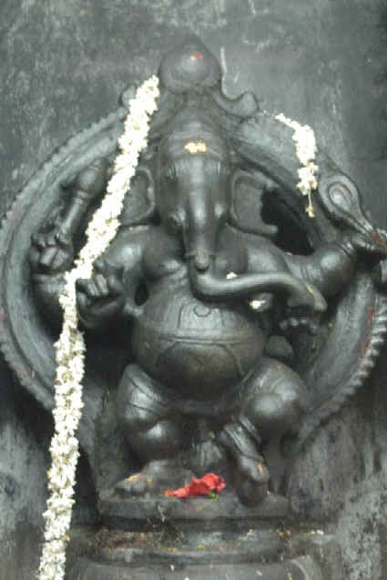 Meenakshi Temple, Madurai, Tamil Nadu, India