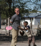 15149_okavango_delta_botswana