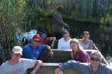 15160_okavango_delta_botswana