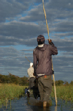 15207_okavango_delta_botswana