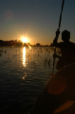 15234_okavango_delta_botswana