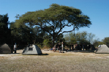 15266_okavango_delta_botswana