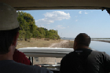 15345_chobe_park_botswana