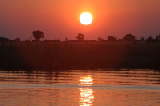 15555_chobe_park_botswana