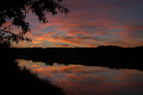 14396_orangeriver_southafrica