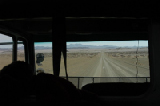 14411_overland_namibia