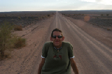 14434_riding_stevie_namibia