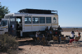 14474_overland_namibia