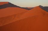 14520_sossuvlei_namibia