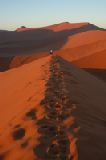 14521_sossuvlei_namibia