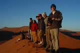 14537_sossuvlei_namibia