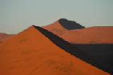 14544_sossuvlei_namibia