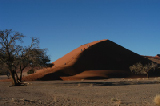 14554_sossuvlei_namibia