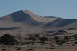 14580_sossuvlei_namibia