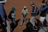 14584_sossuvlei_namibia