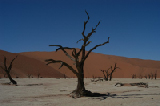 14610_sossuvlei_namibia