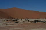 14618_sossuvlei_namibia