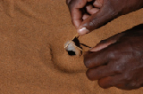 14626_sossuvlei_namibia