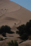 14632_sossuvlei_namibia