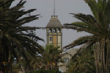 14718_swakopmund_namibia