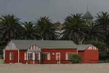 14721_swakopmund_namibia