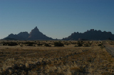 14760_spitzkoppe_namibia