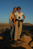 14762_spitzkoppe_namibia